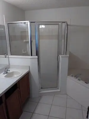 HUBCO Building & Remodeling LLC - Door Installation & Replacement in Palm Coast, FL