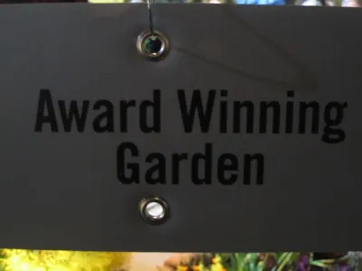 Treeline Designz - Garden Remodeling in Portland, OR