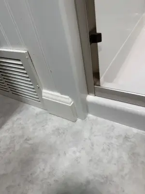 Bathrooms First - Kitchen Remodeling in Peoria Heights, IL