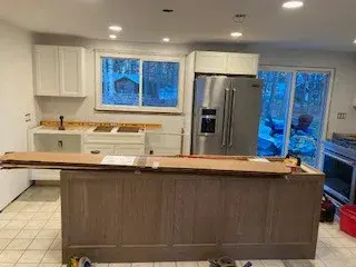 Gregoire Development LLC - Design-Build Services in Springville, NY