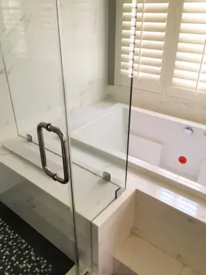 Spazio LA - Tile & Stone Installation Services in Los Angeles, CA