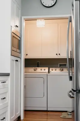 Coram Design Center - Window Installation & Replacement in La Caada Flintridge, CA
