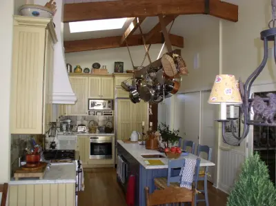5 Day Remodel, Inc. DBA Euro Kitchen Experts - Kitchen Remodeling in San Diego, CA