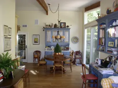 5 Day Remodel, Inc. DBA Euro Kitchen Experts - Kitchen Remodeling in San Diego, CA