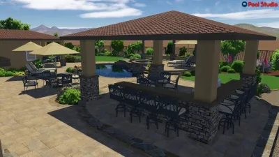 Bella Terra Landscape Design - Garden Remodeling in Murrieta, CA