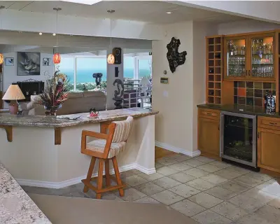AR Bath and Kitchen - Custom Cabinets & Cabinetry in la Mesa, CA