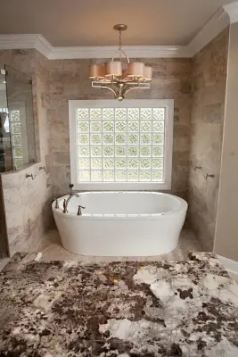 Westbrook Premier Kitchen & Bath - Architectural & Building Design Services in Jonesboro, AR