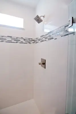 Sand & Swirl, Inc. - Bathroom Remodeling in Ogden, UT