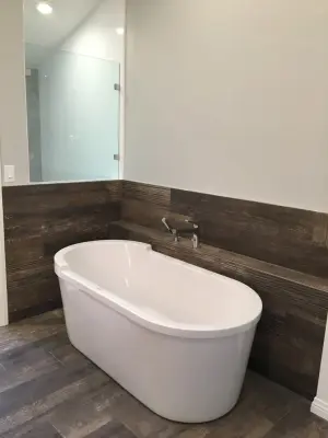 Remodel Experts, Inc. - Bathroom Remodeling in Laguna Niguel, CA