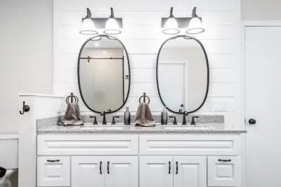 Twilight Drive — Kitchen Remodeling project by Your Life Design LLC