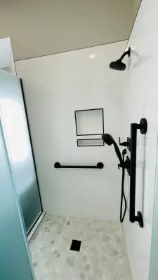 TigerTown Home Improvement LLC - Bathroom Remodeling in Columbia, MO