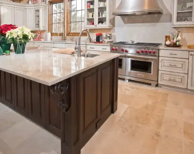 Vail Cabinets - Kitchen Remodeling in Edwards, CO