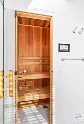 Airoom Architects-Builders-Remodelers - Flooring Installation Services in Lincolnwood, IL