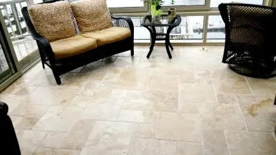 JJB Home Improvements, LLC - Plumbing Services in Milwaukee, WI