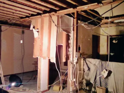 FixEquity - Flooring Installation Services in Fond du Lac, WI