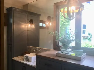Decasa Designs LLC. (Design, Build & Remodeling) - Design-Build Services in Atlanta, GA