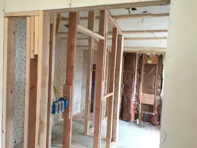 Lopez Construction - Flooring Installation Services in Hoover, AL