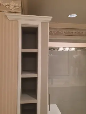Intelligent Design & Renovation - Tile & Stone Installation Services in Auburn, AL