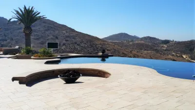 Bella Terra Landscape Design - Garden Remodeling in Murrieta, CA