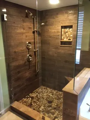 Nicholas Tile & Bath - Countertop Installation Services in Statesville, NC