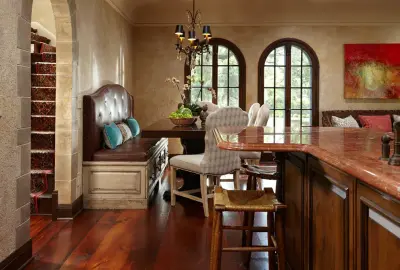 Sawhill Kitchens - Countertop Installation Services in Minneapolis, MN