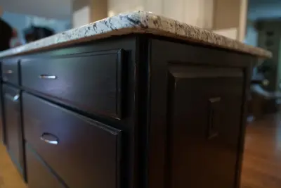 Revel Design Build - Interior Design & Decorating in Royal Oak, MI