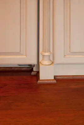 Cabinet Creations, Inc. - Countertop Installation Services in Waterford, MI