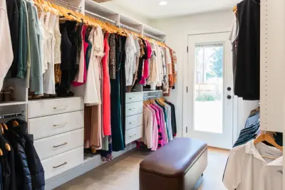Straight Line Design and Remodeling - Bathroom Remodeling in Beaverton, OR