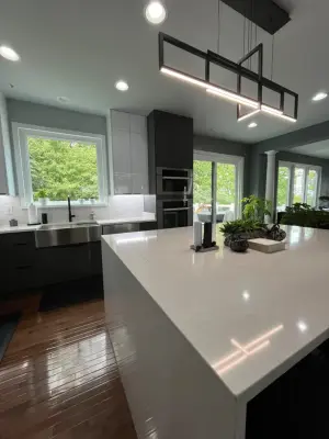 Woodbridge Kitchen&Bath LLC - Bathroom Remodeling in Woodbridge, VA