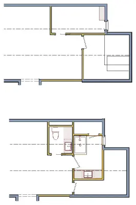 Serene Remodeling, LLC - Tile & Stone Installation Services in Blaine, WA