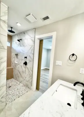 Dwell 903 LLC - Kitchen Remodeling in Tyler, TX