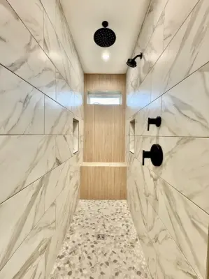 Dwell 903 LLC - Kitchen Remodeling in Tyler, TX
