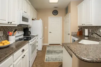 The Cabinetry and Tile Studio - Kitchen Remodeling in Cleburne, TX