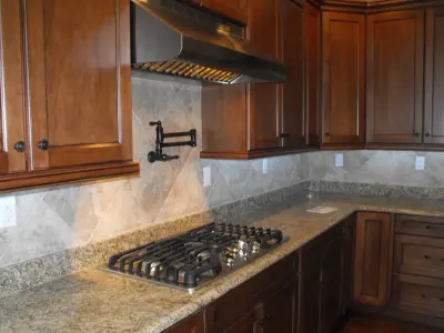 ACE Cabinet Center - Flooring Installation Services in Kingston, TN
