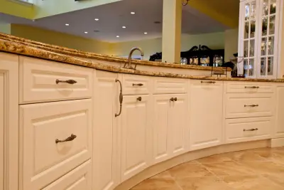Dream House Dream Kitchens - Architectural & Building Design Services in Madison, WI