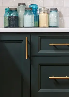 Smithbuilt - Kitchen Remodeling in Glen Allen, VA