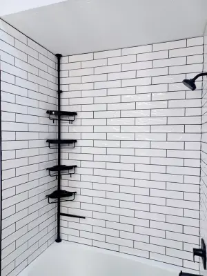 Fat Frog Renovations - Kitchen Remodeling in Omaha, NE