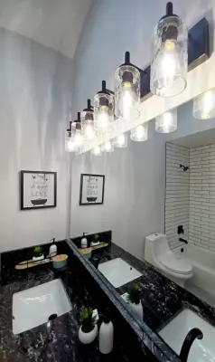 Fat Frog Renovations - Kitchen Remodeling in Omaha, NE