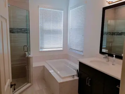 Duncan's Creative Kitchens - Custom Cabinets & Cabinetry in Bradenton, FL