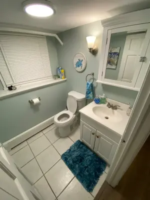 Jordan Construction LLC - Tile & Stone Installation Services in Shelton, CT