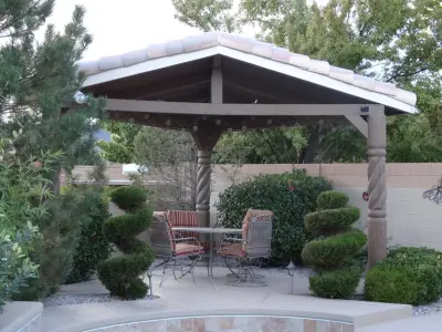Lambert Construction and Design - Architectural & Building Design Services in Albuquerque, NM