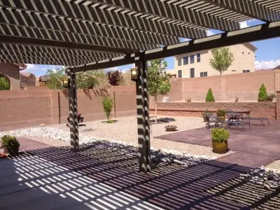 Lambert Construction and Design - Architectural & Building Design Services in Albuquerque, NM
