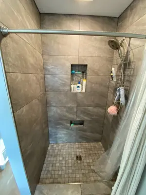 Kleeberger Contracting Services INC. - Countertop Installation Services in Liberty Center, OH