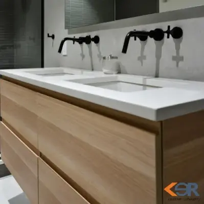 CER Design Build - Kitchen Remodeling in Atlanta, GA
