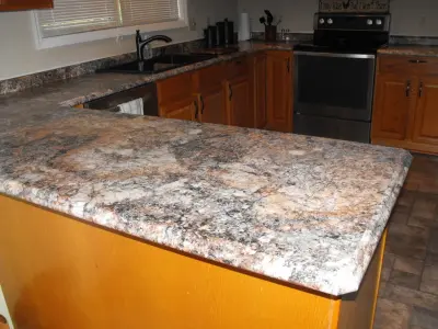 ACE Cabinet Center - Flooring Installation Services in Kingston, TN