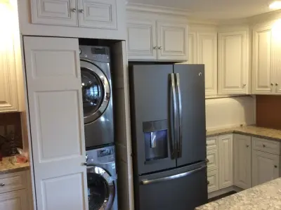 Terry's Remodeling - Flooring Installation Services in Princeton, IL