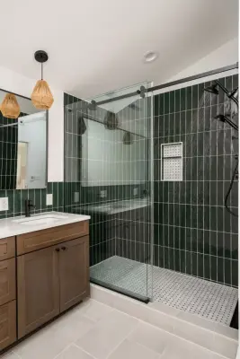 Caldera Custom Contractor LLC - Custom Cabinets & Cabinetry in Bend, OR