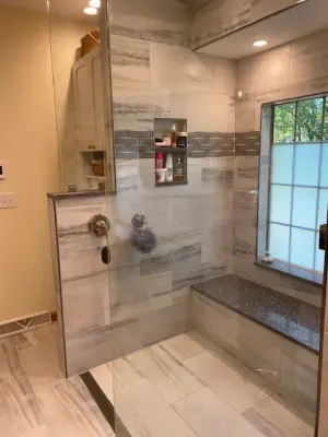 E.b.endres INC - Design-Build Services in Huntingdon, PA
