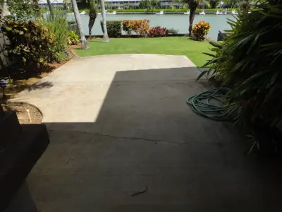 Hawaii Custom Install - Countertop Installation Services in Mililani, HI