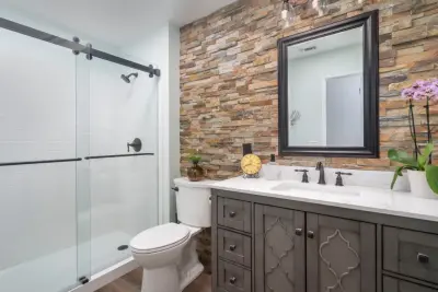 Lenton Company, Inc. - Kitchen Remodeling in Palmdale, CA